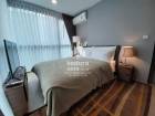 BO-TKH-02-TAKA Haus About 2.3 km from Thonglor BTS