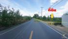 ขาย ที่ดินพนัสนิคม นาวังหิน 18-0-62 ไร่ เหมาะสร้างบริษัท โกดัง คลังสินค้า ออฟฟิศ