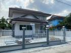 ขายด่วน บ้านรีโนเวทเจ้าของขายเอง