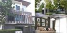 ขายบ้านเดี่ยวโครงการ : หมู่บ้าน AQ ARBOR สวนหลวง
