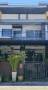 ขาย ทาวน์โฮม The Trop ลาดกระบัง-สุวรรณภูมิ 90 ตรม. 21.7 ตร.วา