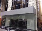 ให้เช่าอาคาร 6 ชั้น วิสุทธานี ลาดพร้าว 101ทับ3