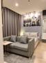 For Rent Noble Revolve Ratchada 2 Condominium ใกล้ MRT ศูนย์วัฒนธรรม