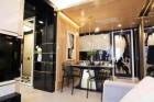 For Rent NOBLE เพลินจิต Condominium ใกล้ BTSเพลินจิต