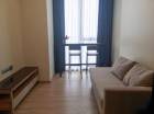For Rent The Line พหลฯ – ประดิพัทธ์ Condominium ใกล้ BTS สะพานควาย
