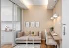 For Rent The Saint Residences Ladprao Condominium 5 แยกลาดพร้าว