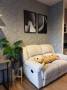 For Rent Chapter one Midtown Ladprao 24 Condominium ใกล้ MRT ลาดพร้าว