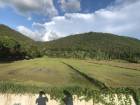 ขายที่ดิน บ้านธิ ลำพูน ติดเขตออนใต้ สันกำแพง