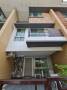 For Rent Townhouse Plus City Park 