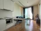 For Rent EQUINOX Paholyothin-Viphavadee Condominium ใกล้ 5 แยกลาดพร้าว