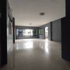 ขายบ้านเดี่ยว หมู่บ้านโฮมเพลส รามคำแหง 140
