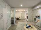 Hot Deal Reach Phahonyothin 52 Condominium ใกล้ BTS สะพานใหม่
