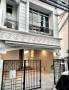 For Rent Baan Klang Muang หมู่บ้านกลางเมือง ลาดพร้าว-โยธินพัฒนา