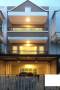 ขาย ทาวน์โฮม ขายทุน 2.4 ล.บ บ้านสวยที่สุดในโครงการ รีโนเวทใหม่หมด ทาวน์เฮ้าส์ 3 ชั้นหมู่บ้านนิลดา 90 ตรม. 22.5 ตร.วา 2ชั้น 4นอน 3น้ำ 2จอดรถ