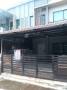 Wบ้านพร้อมอยู่ หมู่บ้าน เดอะคอนเนค วัชรพล-เพิ่มสิน