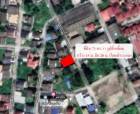 ขาย ที่ดินเปล่า ซอย เพชรเกษม 116 แยก 1