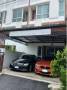 โฮมออฟฟิตให้เช่า Mind Hof ร่มเกล้า สุวรรณภูมิ 