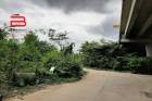 ที่ดินถมแล้ว สุขาภิบาล 5 ซอย 44 เนื้อที่ 112.2 ตรว. ถนนสุขาภิบาล 5 เขตสายไหม