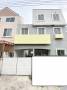 ลดครั้งที่ 3 รีโนเวท! 3ชั้น25ตรว.เมืองทองธานี 