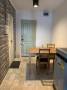 ปล่อยเช่า Family Park Condo ลาดพร้าว 48 