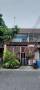 ขายบ้านเดี่ยว  หมู่บ้านอัมรินทร์นิเวศน์3ผัง2สายไหม