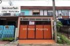 DD00512 ขาย หมู่บ้านมิตรประชาวิลล่า ซอยคลองถนน