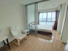 ห้องสวยให้เช่า ลุมพินี วิลล์ แจ้งวัฒนะ-ปากเกร็ด