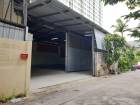  ใกล้รถไฟฟ้าสถานีภาวนา และ สถานีโชคชัย 4