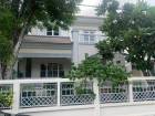 บ้านเดี่ยวให้เช่า เพอร์เฟคเพลส รามคำแหง164 