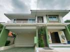บ้านเดี่ยวขายขาดทุน ซอยจรัญ 71 เนื้อที่ 61 ตรว