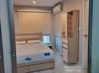ด่วนราคาดีมาก Condo The Privacy Ratchada Sutthisan