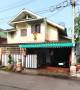 ขายบ้านเดี่ยว 2 ชั้น หมู่บ้านเลิศมณี  จ.ปราจีนบุรี