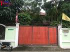 ขาย บ้านเดี่ยว บ้านเดี่ยว  197 ตรม. 102 ตร.วา แจ้งวัฒนะ