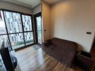 TWR614-CR218 WYNE Sukhumvit 35 sq.m.
