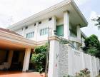 ขายบ้านหรู ทำเลเยี่ยม ใกล้เซ็นทรัลอีสวิว 