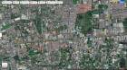 ที่ดินติดถนนเพชรเกษม เขตหนองแขม เหมาะทำโชว์รูม, สำนักงาน