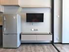 ขายคอนโดBrown Condo Ratchada32(AOL-F89-2107004381)