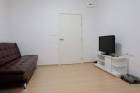 Condo for rent Unio Charan 3 8000 Baht