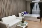 Condo for rent Unio Charan 3 7000 Baht