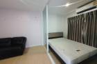 Condo for rent Library Houze Charan 13 6500 Baht