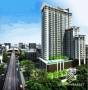 Diamond Sukhumvit 1 bed 1 bath 35 sq.m.