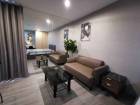 ให้เช่า Regent Home3