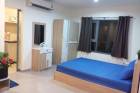  Aspire Sathorn - Ratchapruek 7,500 Baht