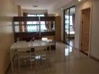 ให้เช่าคอนโด Supalai Premier Place อโศก ติด มศว.