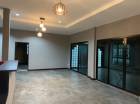 50ตรว. พหลโยธิน60-66 3นอน ดอนเมือง สะพานใหม่