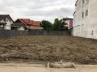 ขายที่ดินย่านประชาชื่น บางซื่อ 110ตรว