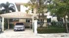 R-SH-247-Single house with large garden for rent