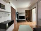 LL-LS520 ห้องสวย ราคาดี 