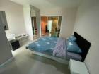 Condo for rent The Lake Metro Park Sathorn 7,000 B