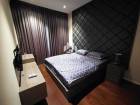 KDR-DPMSKV39-01-DIPLOMAT SUKHUMVIT 39 